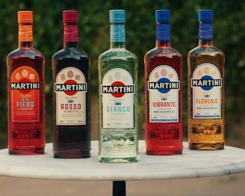 Martini
